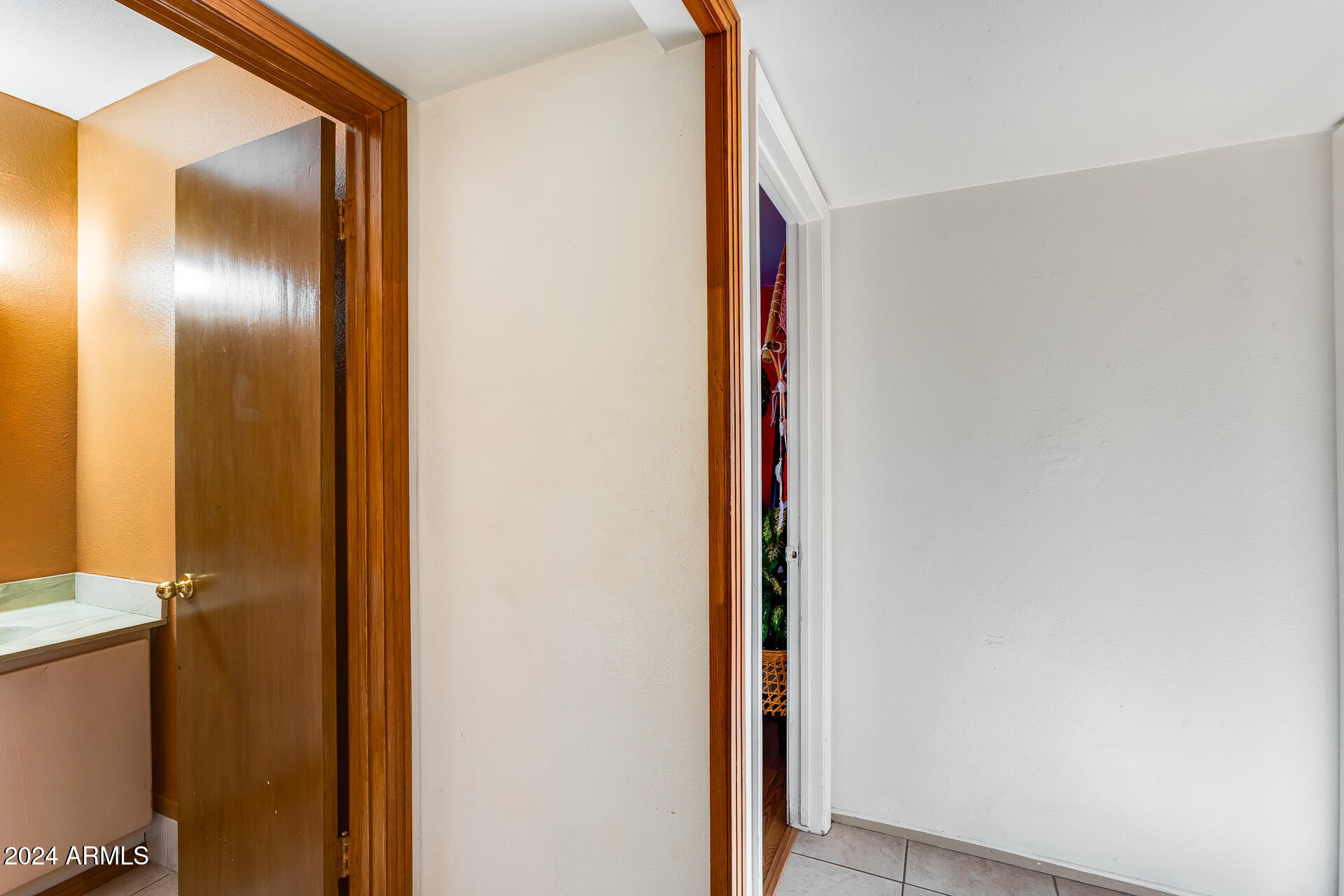 4625 West Thomas Road, Unit 151 Phoenix, AZ 85031 - Photo 25 of 39 Gallery Image 25
