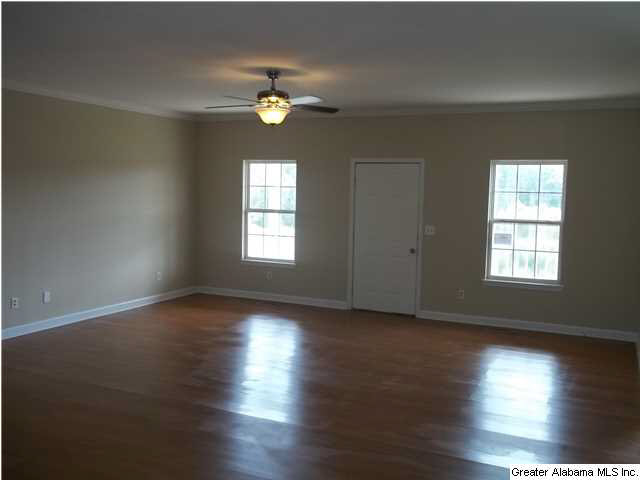 199 Emery Road Blountsville, AL 35031 - Photo 2 of 19