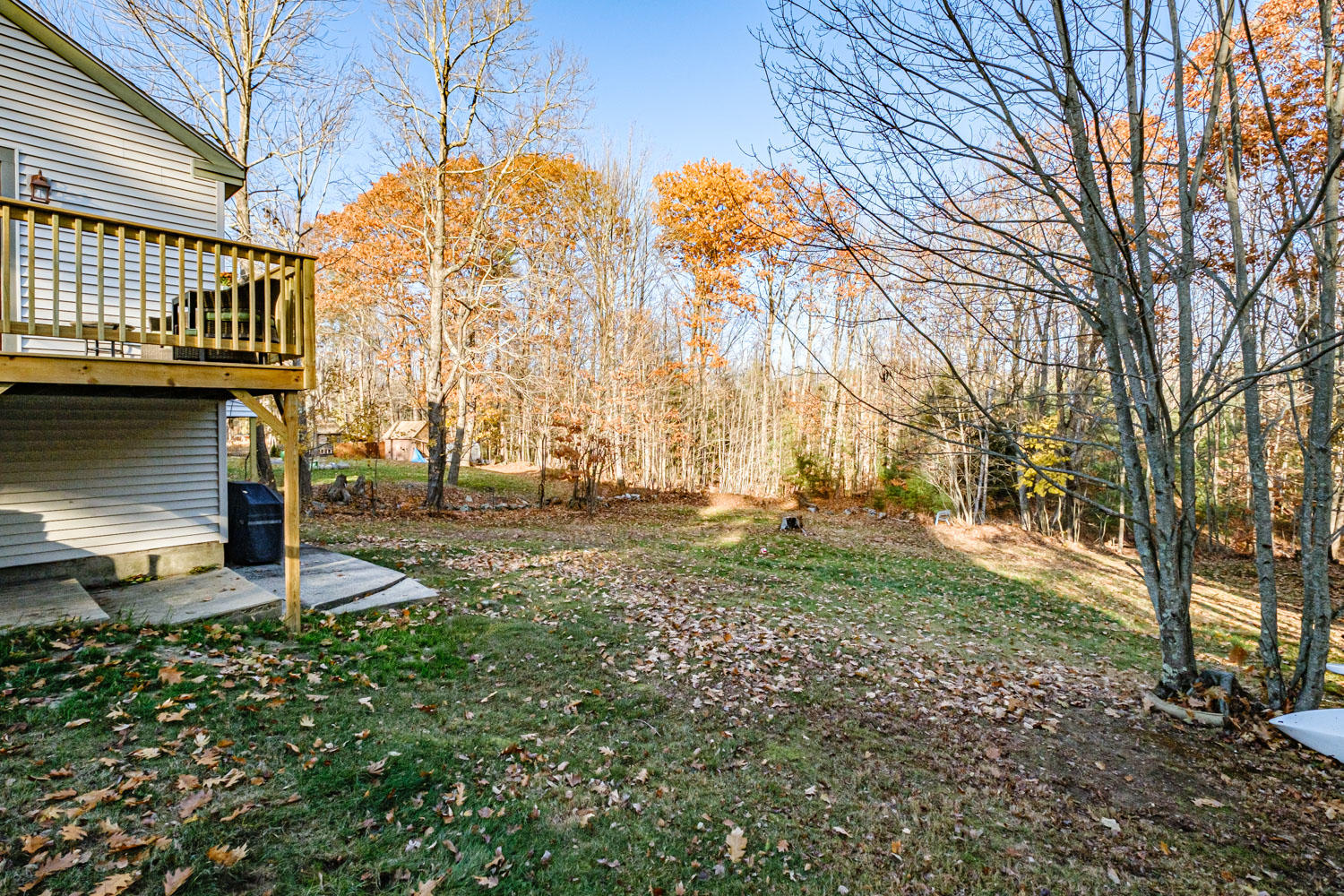 439 Duck Pond Road Westbrook, ME 04092 - Photo 27 of 31 20201109gp-64046