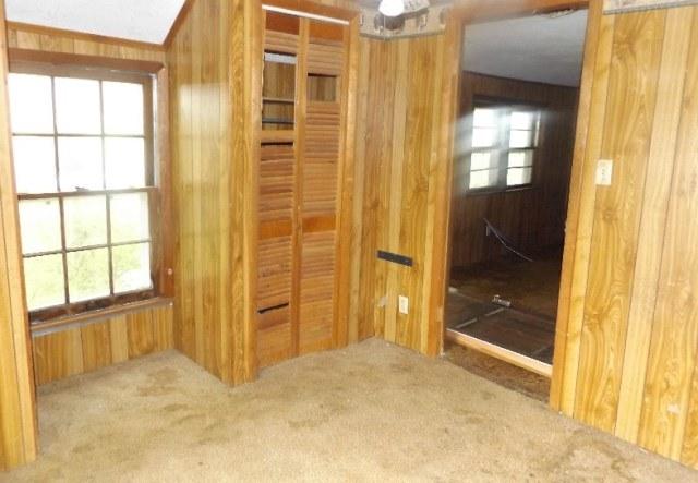 1775 Grassy Creek Road Greeneville, TN 37743 - Photo 4 of 10 1