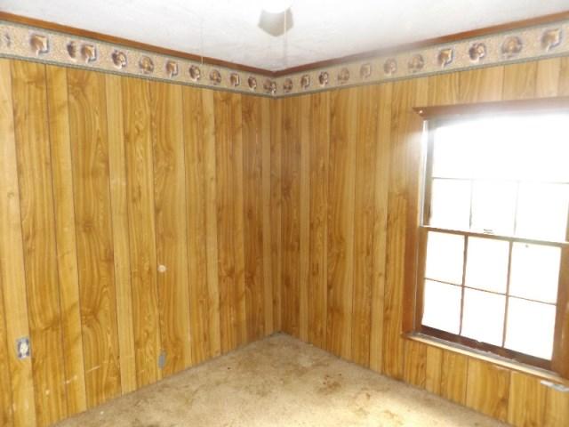 1775 Grassy Creek Road Greeneville, TN 37743 - Photo 5 of 10 2