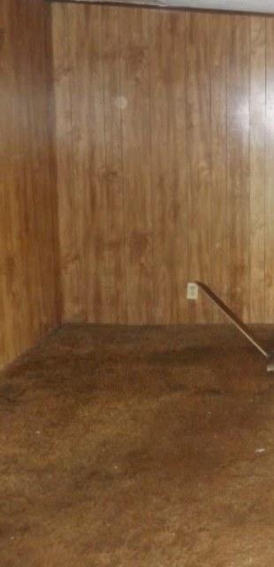1775 Grassy Creek Road Greeneville, TN 37743 - Photo 6 of 10 3
