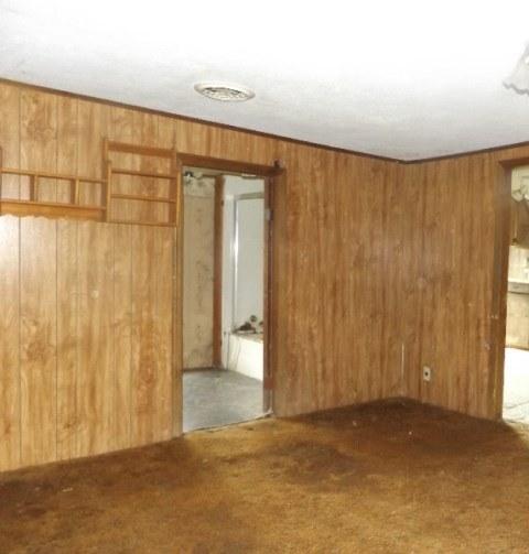 1775 Grassy Creek Road Greeneville, TN 37743 - Photo 9 of 10 6