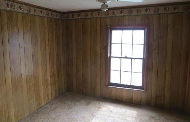 1775 Grassy Creek Road Greeneville, TN 37743 - Photo 10 of 10 7