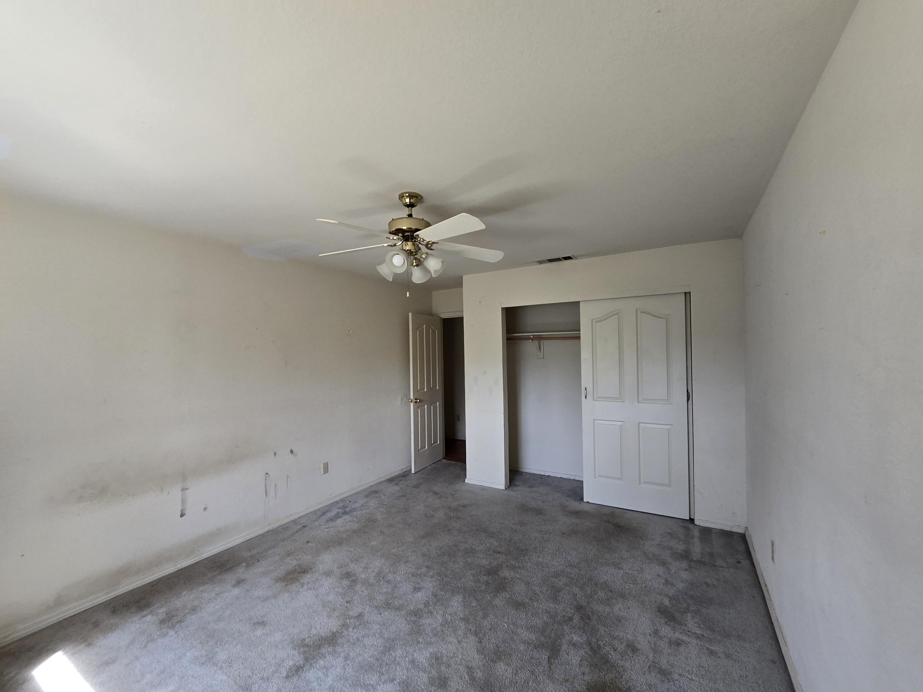 6738 Irving Road Redding, CA 96001 - Photo 12 of 21 20250311_135808