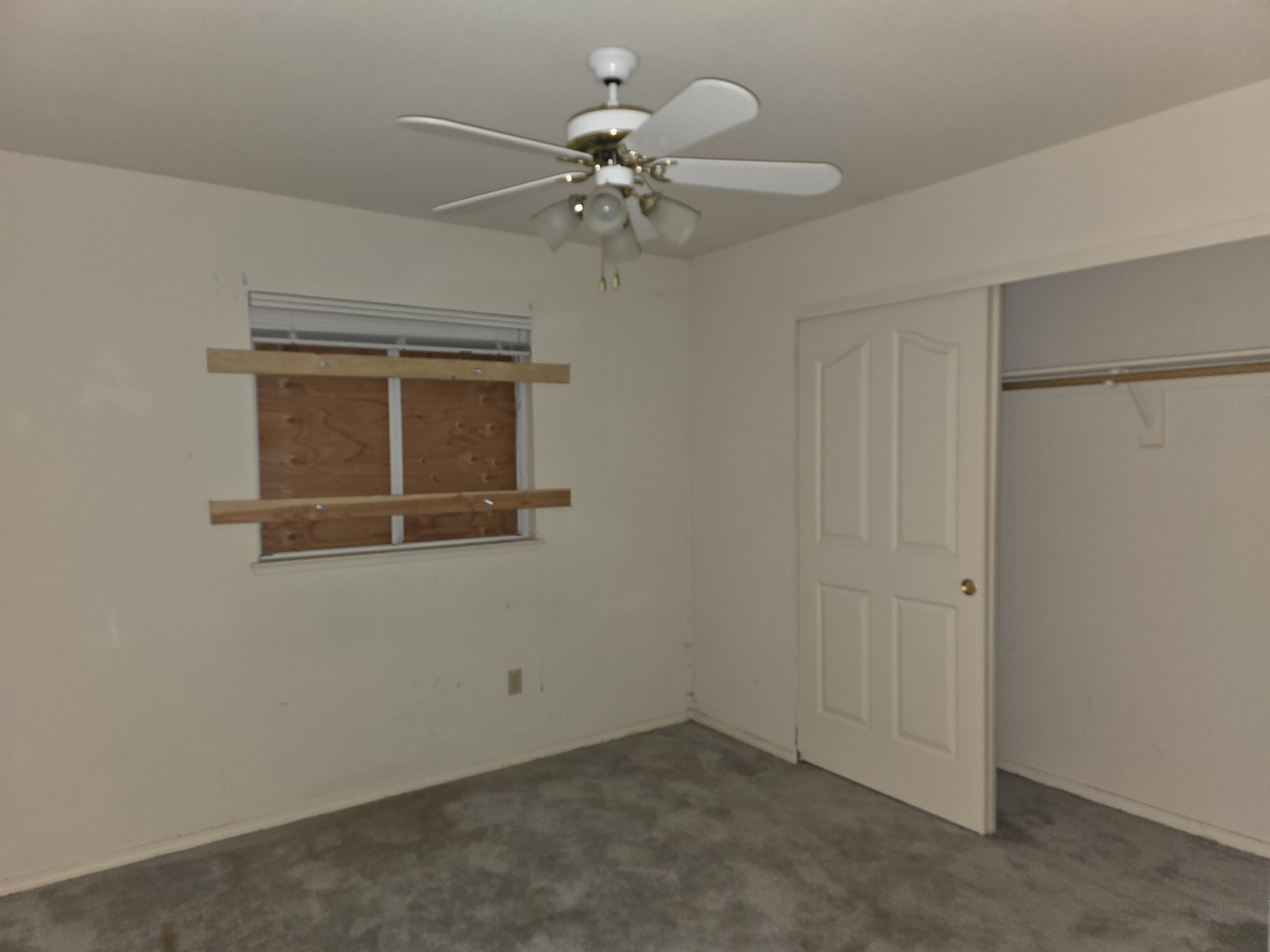 6738 Irving Road Redding, CA 96001 - Photo 14 of 21 20250311_135618