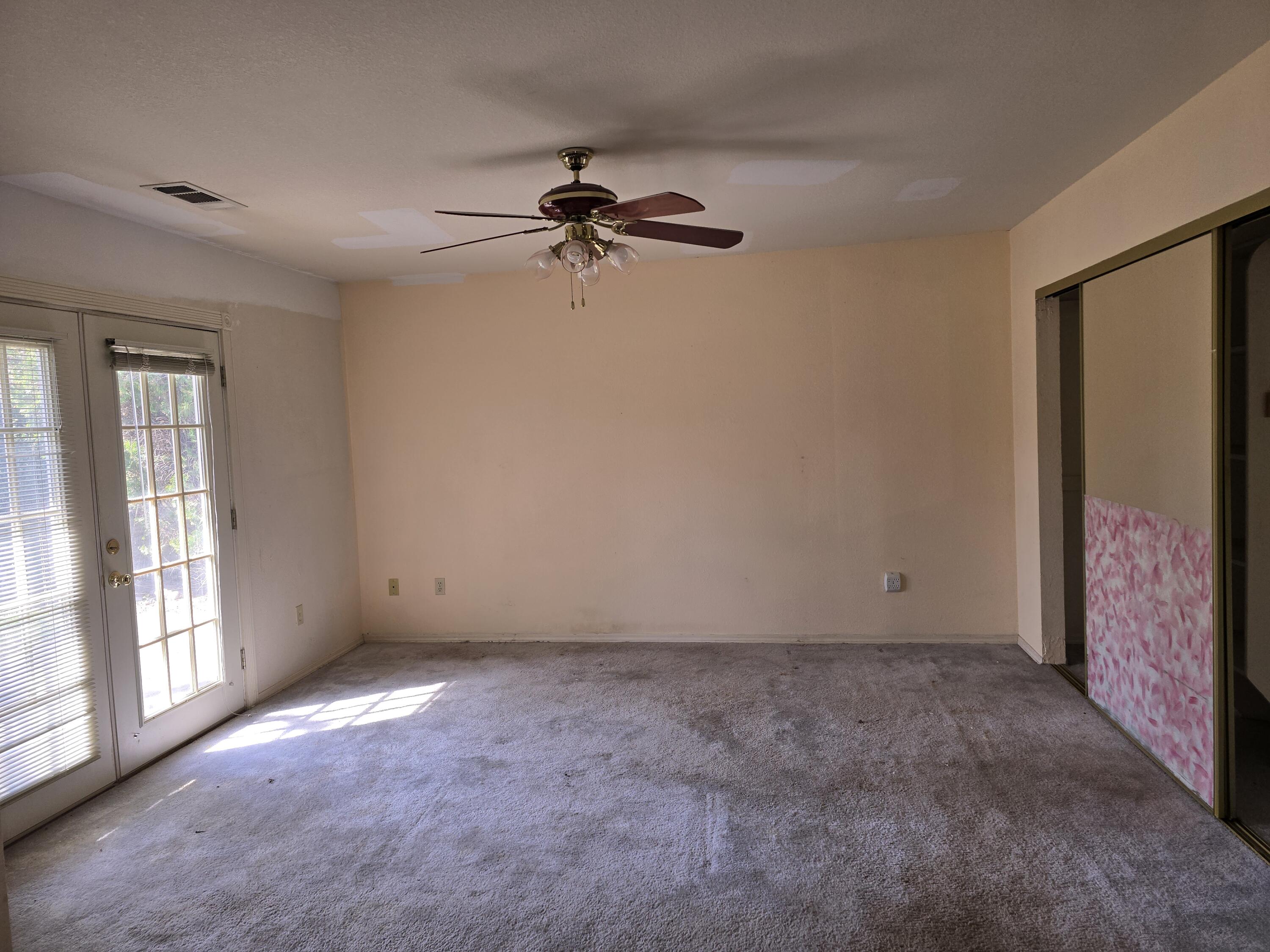 6738 Irving Road Redding, CA 96001 - Photo 15 of 21 20250311_135715