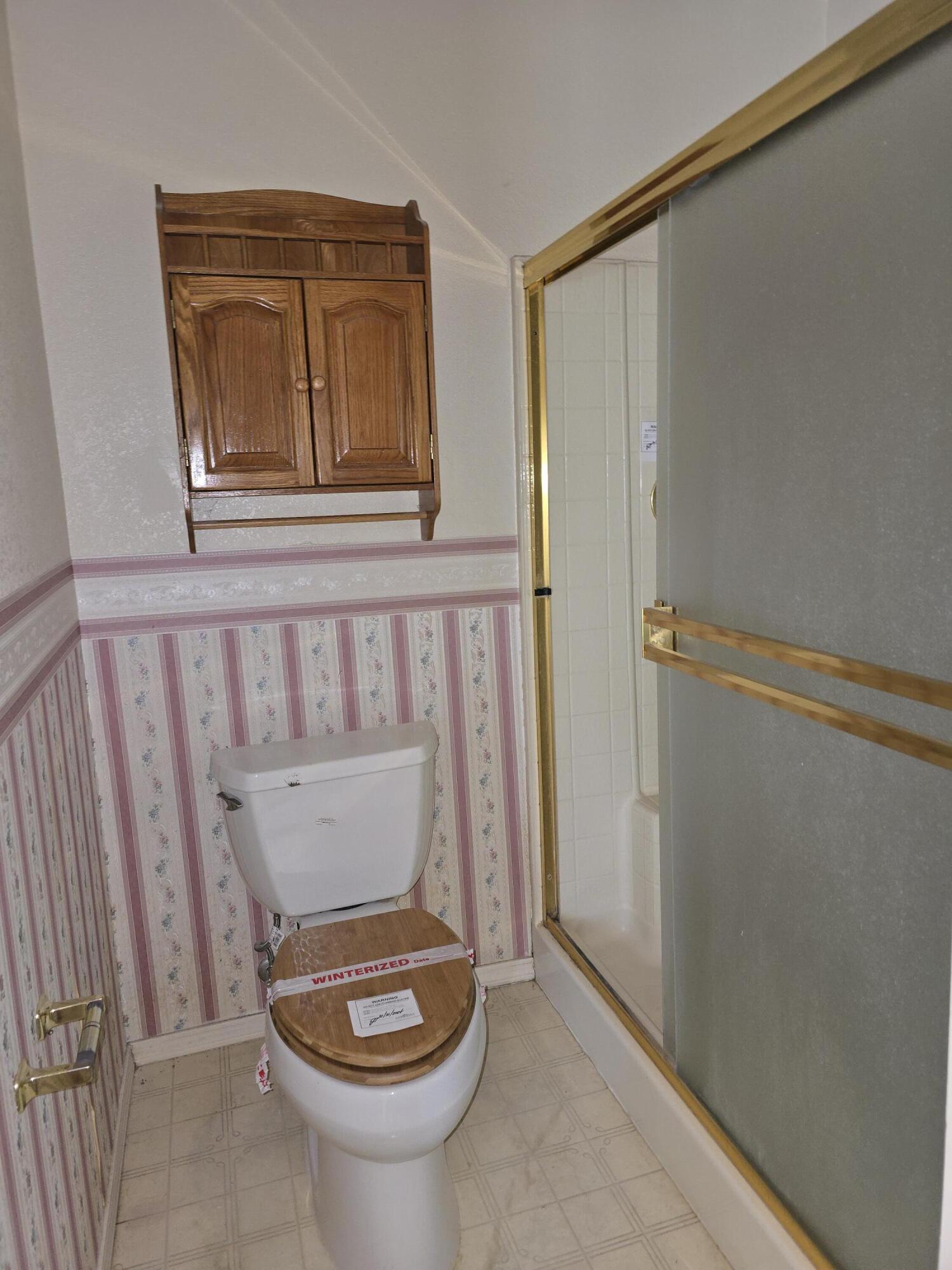 6738 Irving Road Redding, CA 96001 - Photo 18 of 21 20250311_135659