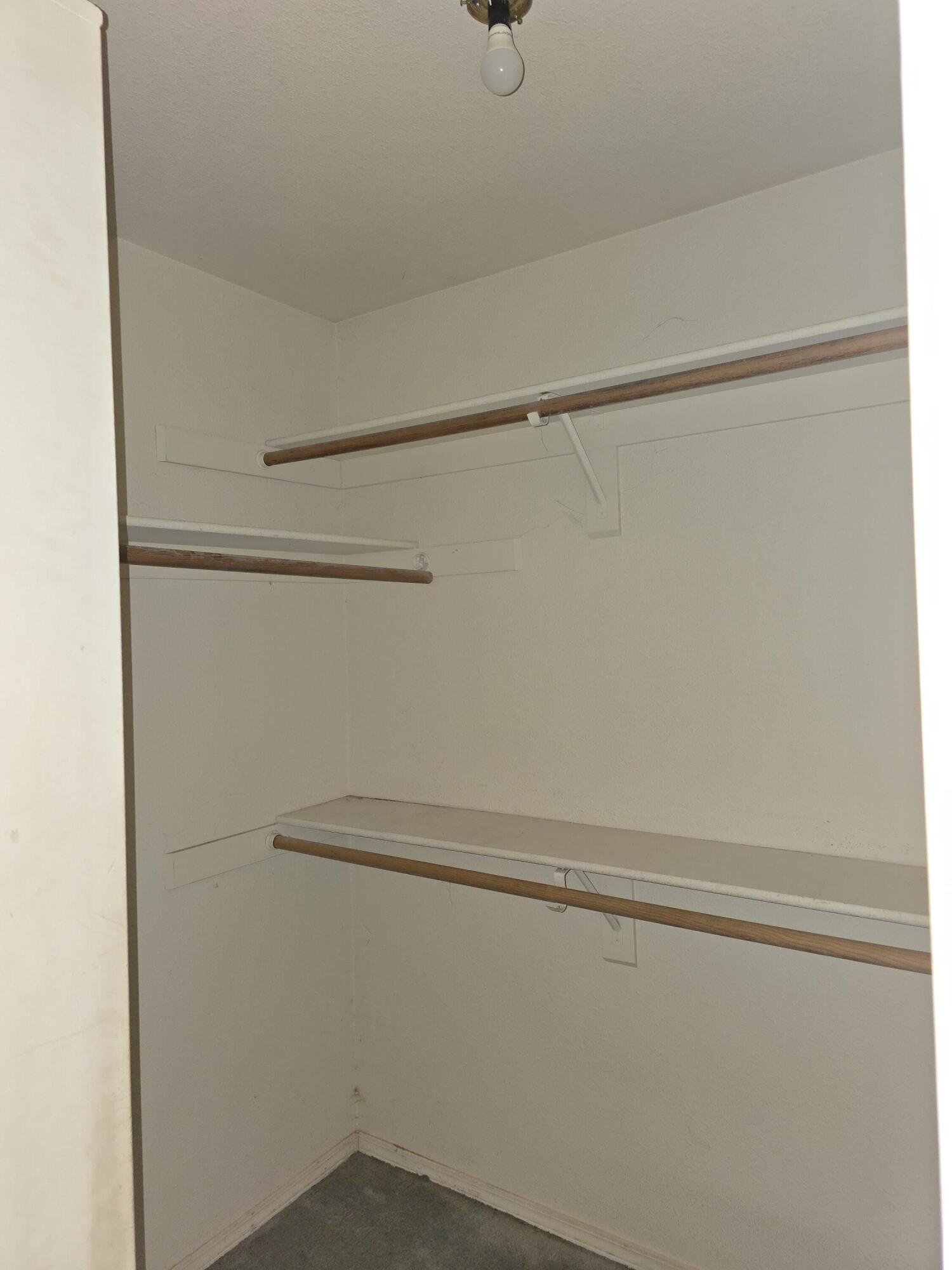 6738 Irving Road Redding, CA 96001 - Photo 19 of 21 20250311_135706