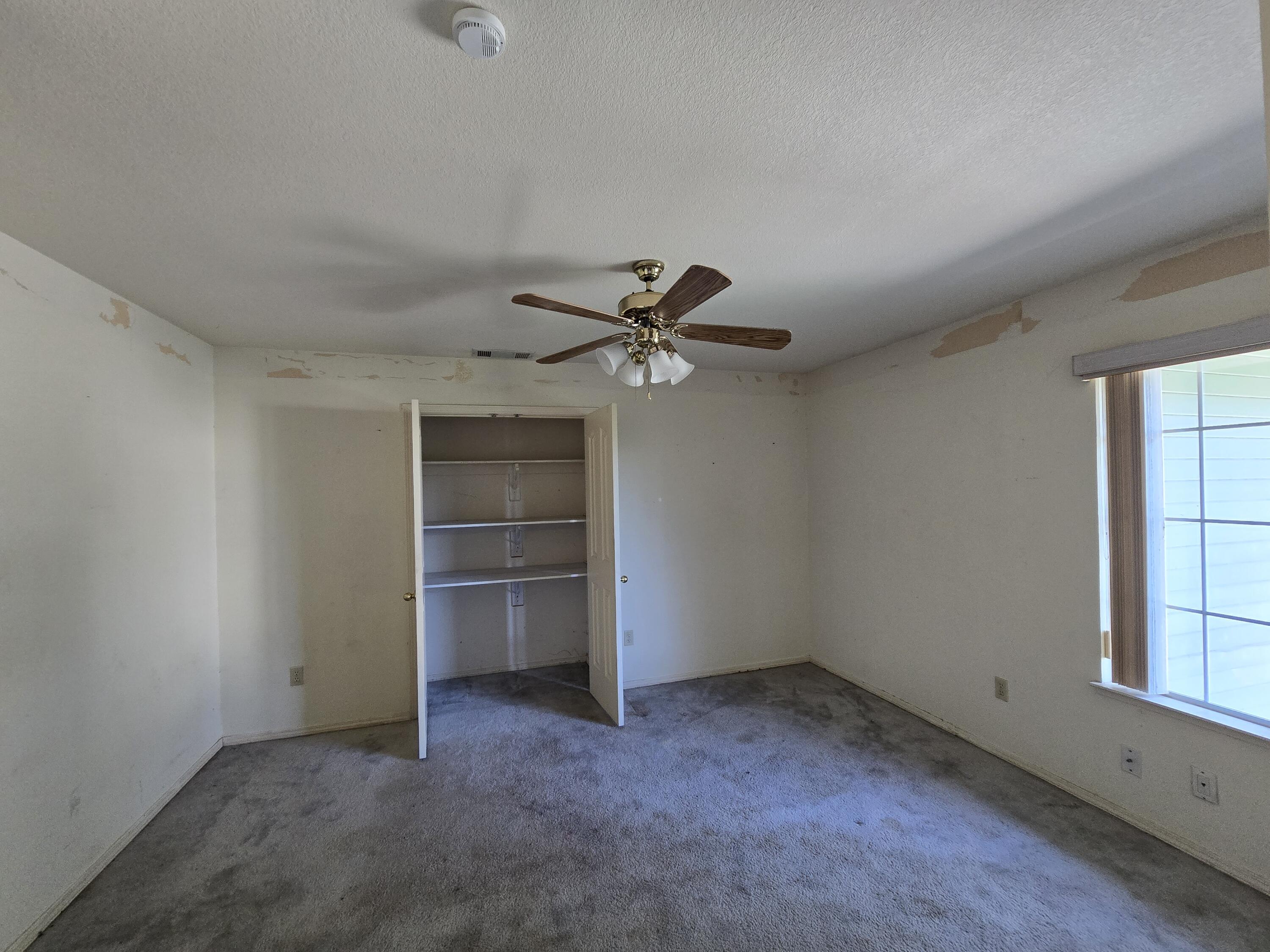 6738 Irving Road Redding, CA 96001 - Photo 20 of 21 20250311_135919