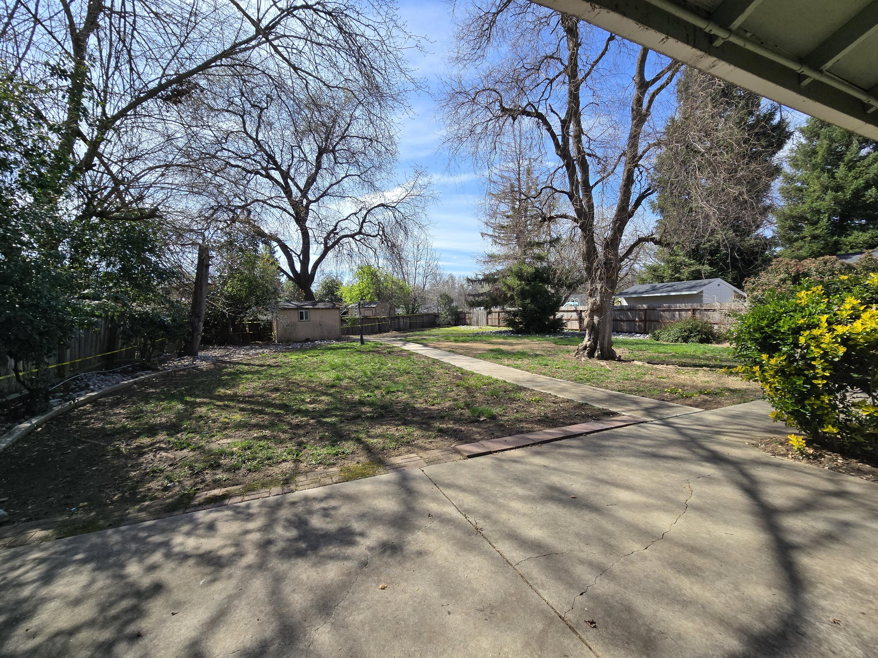 6738 Irving Road Redding, CA 96001 - Photo 21 of 21 20250311_135938