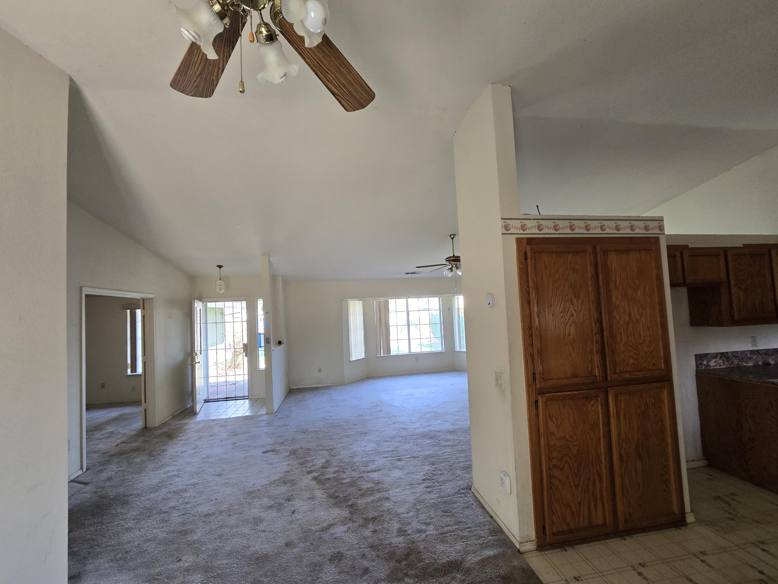 6738 Irving Road Redding, CA 96001 - Photo 7 of 21 20250311_135849