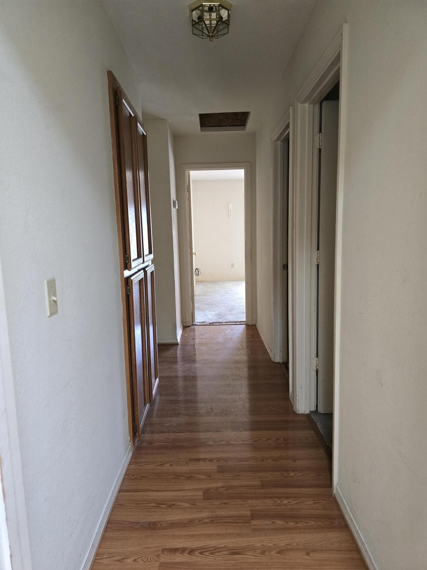 6738 Irving Road Redding, CA 96001 - Photo 10 of 21 20250311_135610