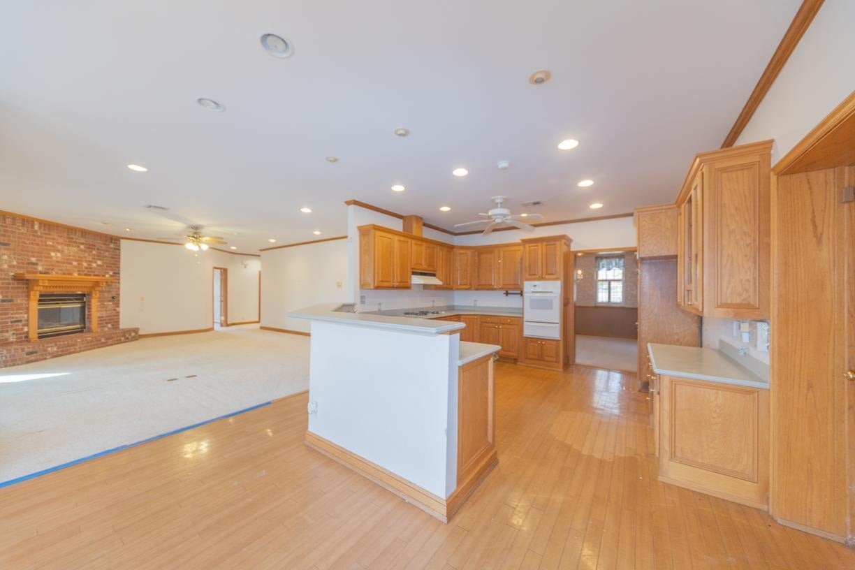 5619 North Hunters Ridge Stillwater, OK 74075 - Photo 13 of 36 Gallery Image 13