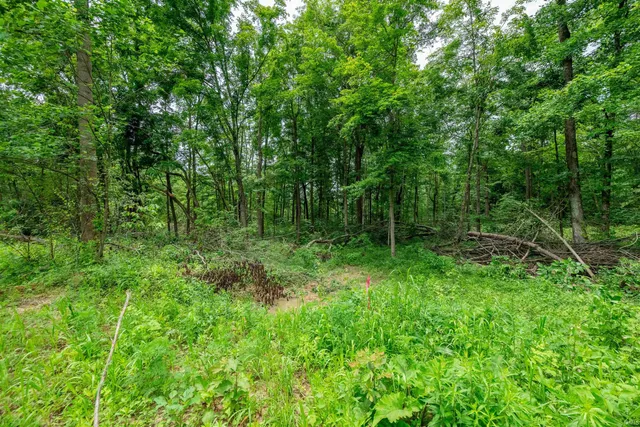 $87,500 | 8 Hudson Hill, Gosport, IN 47433