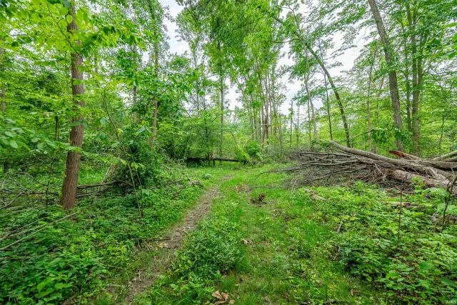 $87,500 | 8 Hudson Hill, Gosport, IN 47433