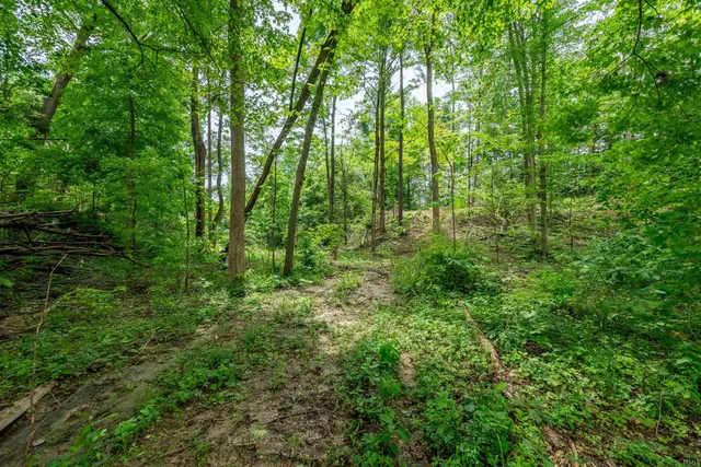 $87,500 | 8 Hudson Hill, Gosport, IN 47433