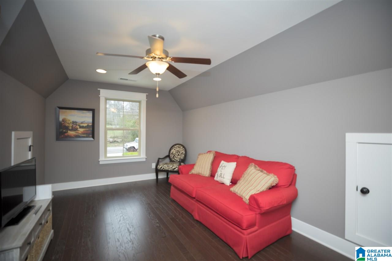 2253 Great Rock Road Vestavia Hills, AL 35216 - Photo 23 of 27