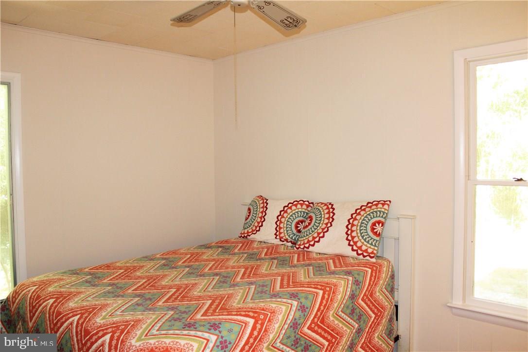 25 Errett Road Bethany Beach, DE 19930 - Photo 11 of 14 Gallery Image 11