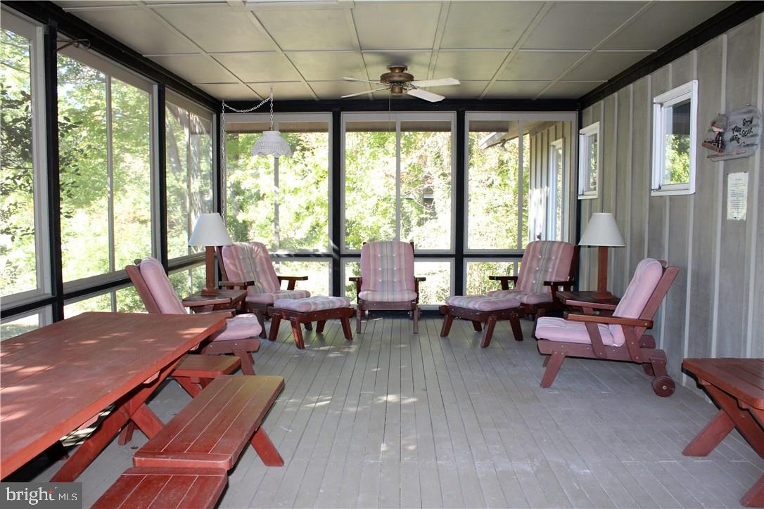 25 Errett Road Bethany Beach, DE 19930 - Photo 3 of 14 Gallery Image 3