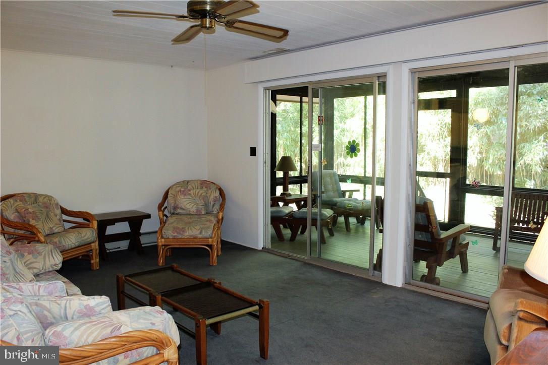 25 Errett Road Bethany Beach, DE 19930 - Photo 4 of 14 Gallery Image 4