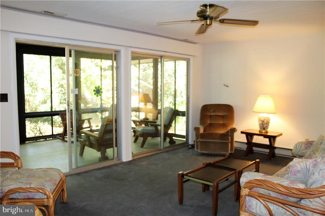 25 Errett Road Bethany Beach, DE 19930 - Photo 5 of 14 Gallery Image 5