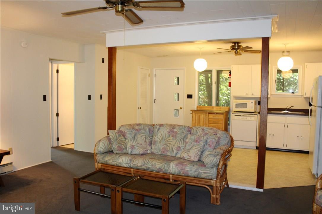 25 Errett Road Bethany Beach, DE 19930 - Photo 6 of 14 Gallery Image 6