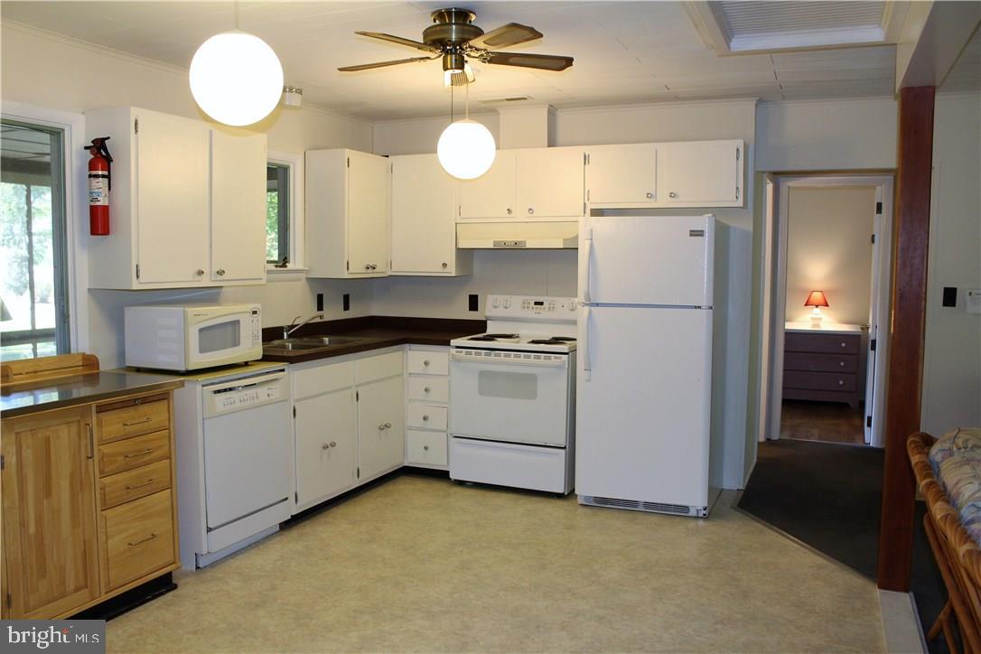 25 Errett Road Bethany Beach, DE 19930 - Photo 7 of 14 Gallery Image 7