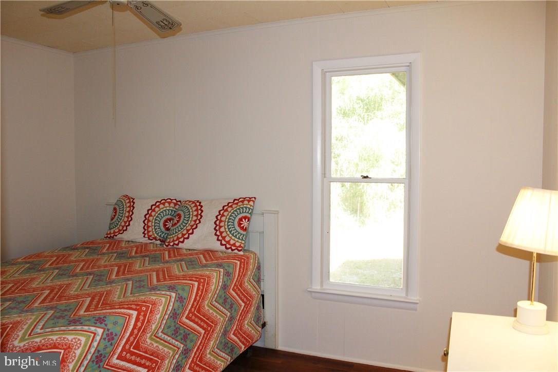25 Errett Road Bethany Beach, DE 19930 - Photo 10 of 14 Gallery Image 10