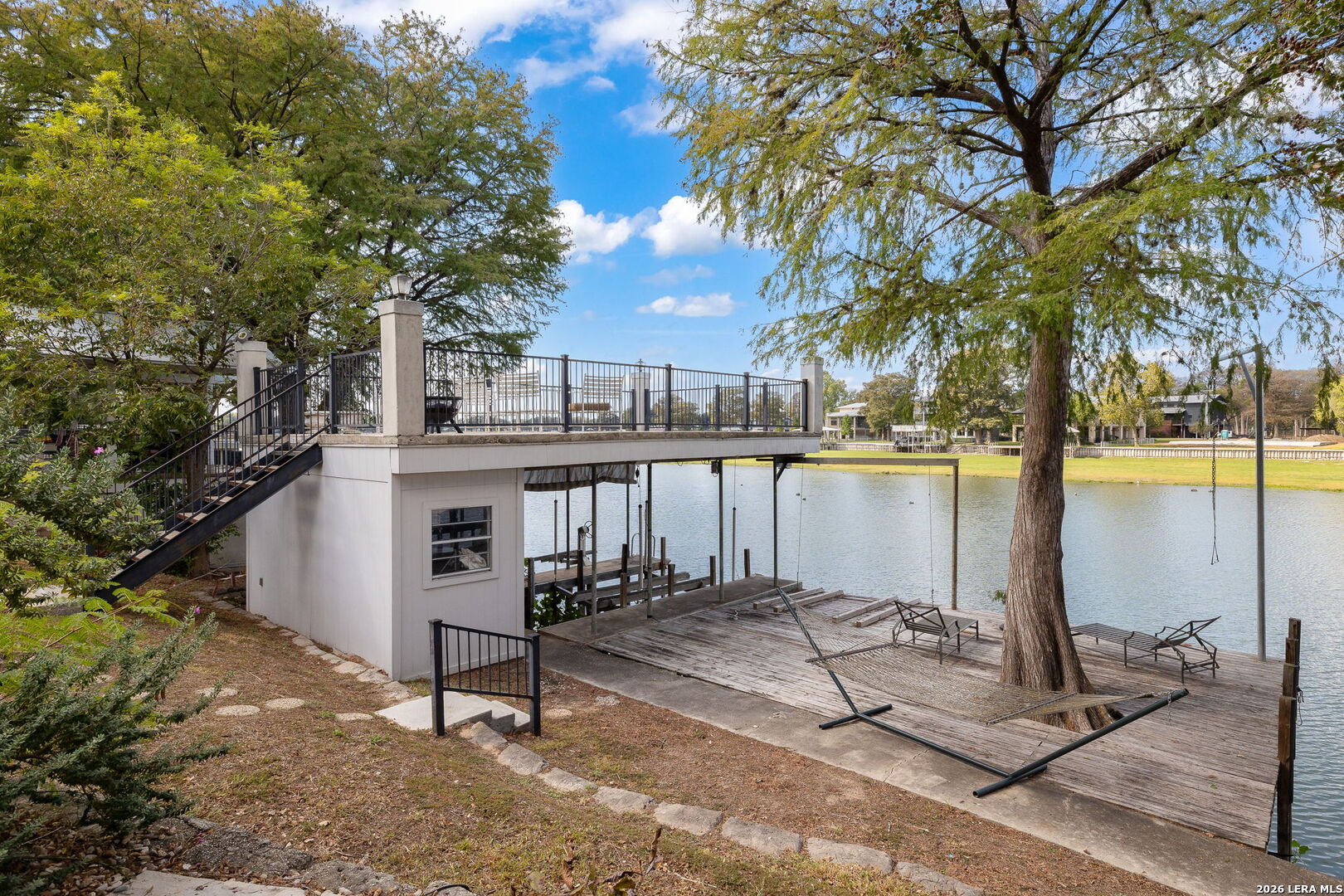 180 Lake Ridge Drive Seguin, TX 78155 - Photo 48 of 50