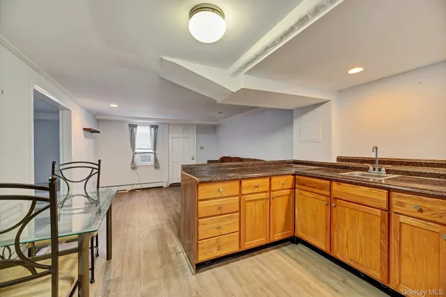 $549,000 | 3 Hazel Road, Rocky Point, NY 11778