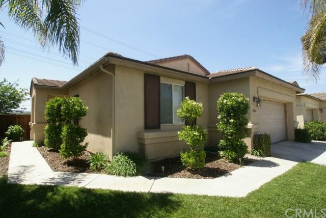 32861 Rovato Street Temecula, CA 92592 - Photo 1 of 1 Gallery Image 1
