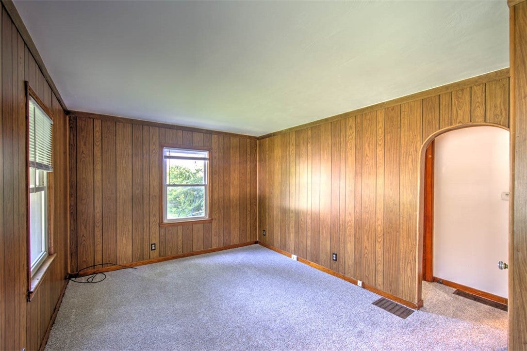 1966 North Lowber Street Decatur, IL 62526 - Photo 5 of 18