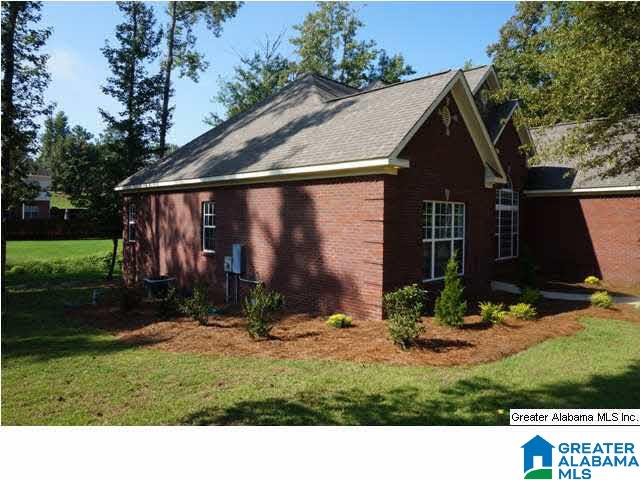 155 County Road 80 Clanton, AL 35045 - Photo 21 of 27
