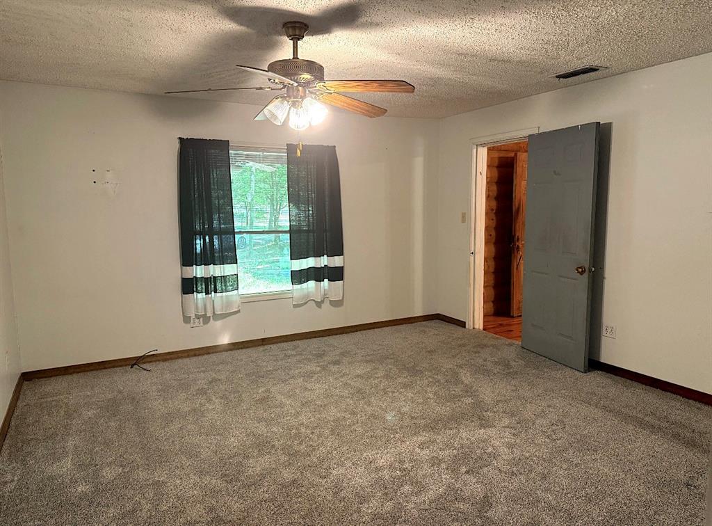 210 Whispering Pines Trail Minden, LA 71055 - Photo 5 of 16 Bedroom 1