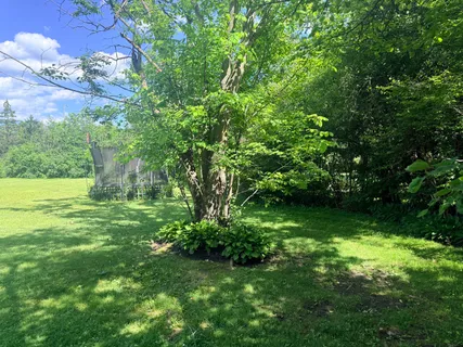 $1,350,000 | 125 North Ridge Road, Lake Forest, IL 60045