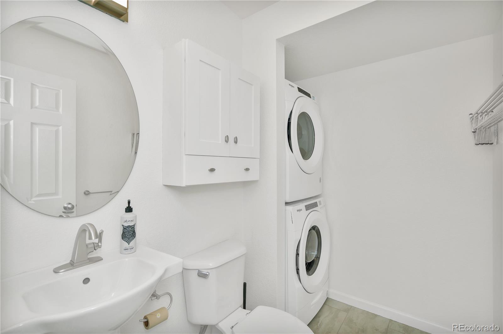 4625 15th Street, Unit D Boulder, CO 80304 - Photo 13 of 33