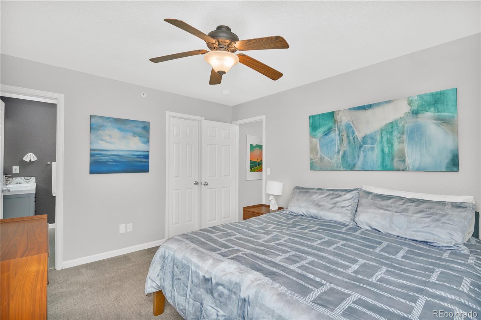 4625 15th Street, Unit D Boulder, CO 80304 - Photo 14 of 33