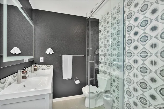 $640,000 | 4625 15th Street, Unit D, Boulder, CO 80304