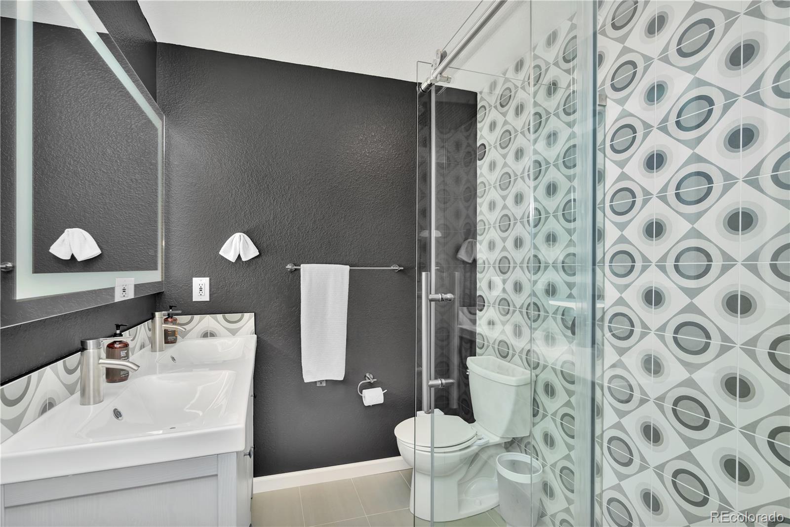 4625 15th Street, Unit D Boulder, CO 80304 - Photo 16 of 33