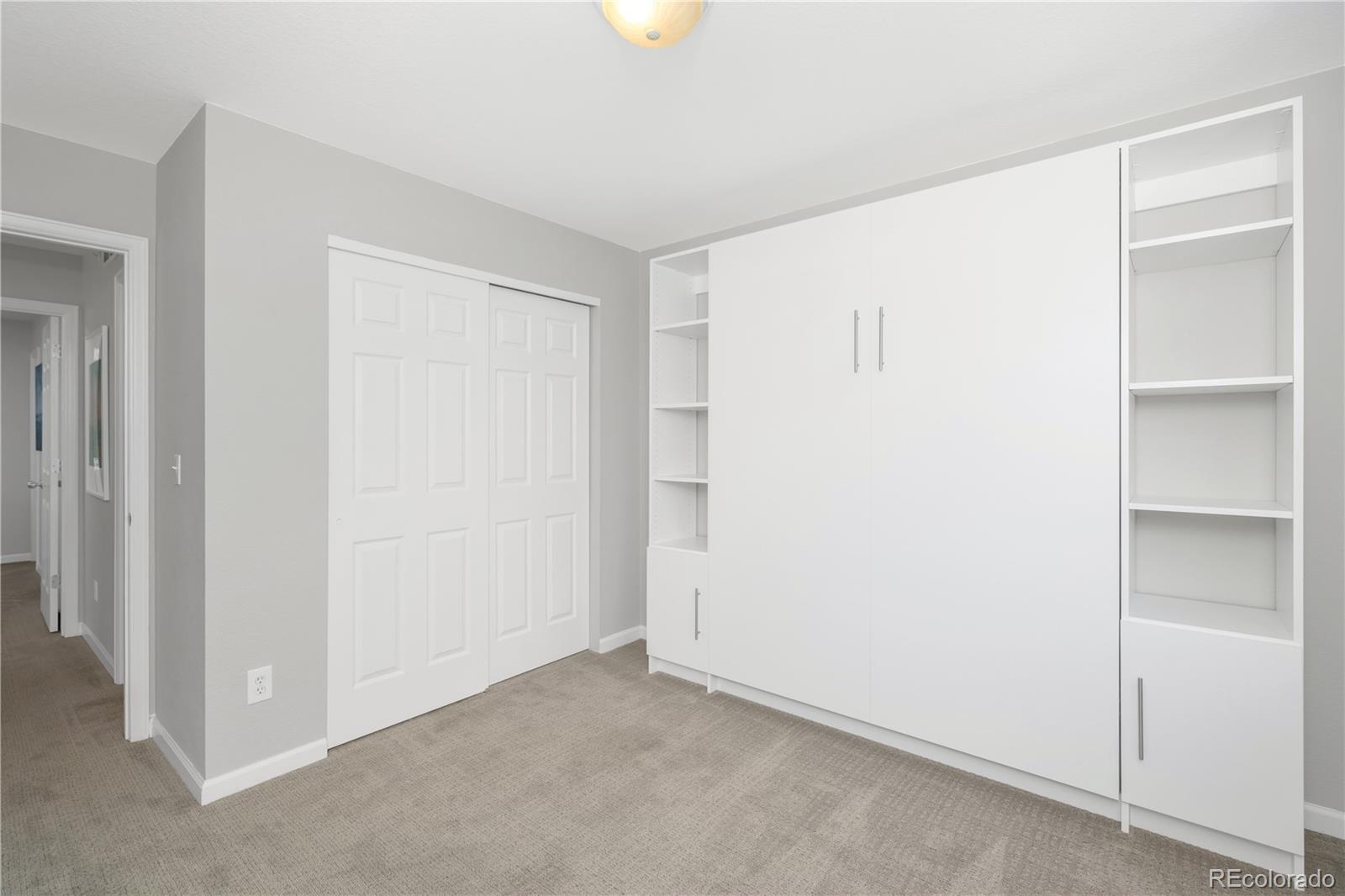 4625 15th Street, Unit D Boulder, CO 80304 - Photo 17 of 33