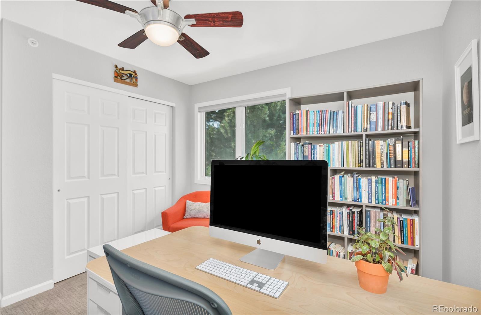 4625 15th Street, Unit D Boulder, CO 80304 - Photo 19 of 33