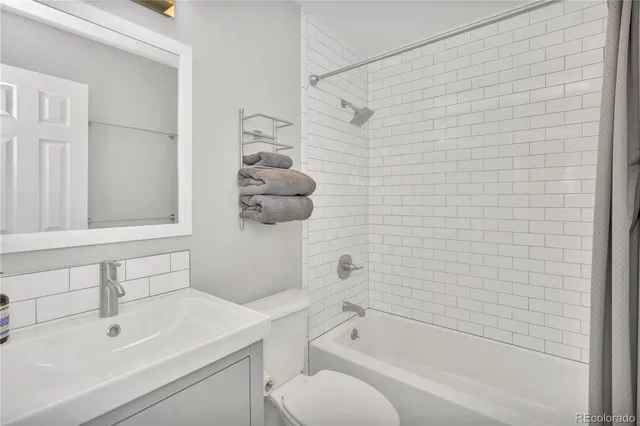 $640,000 | 4625 15th Street, Unit D, Boulder, CO 80304