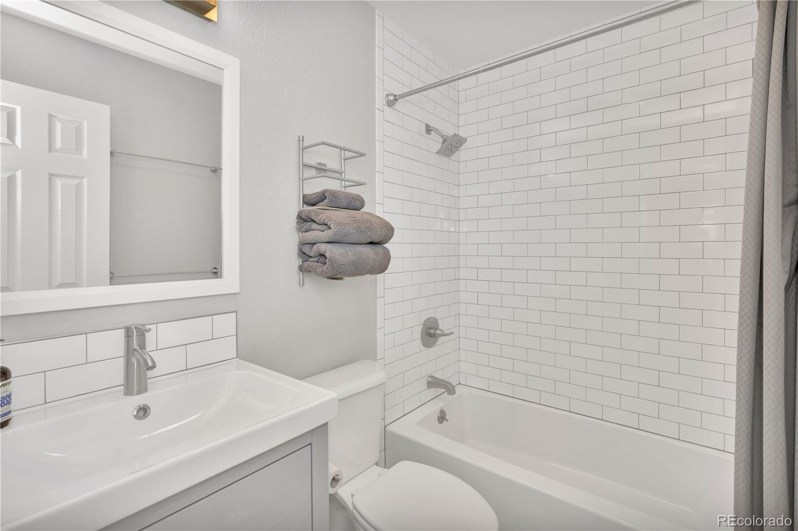 4625 15th Street, Unit D Boulder, CO 80304 - Photo 21 of 33