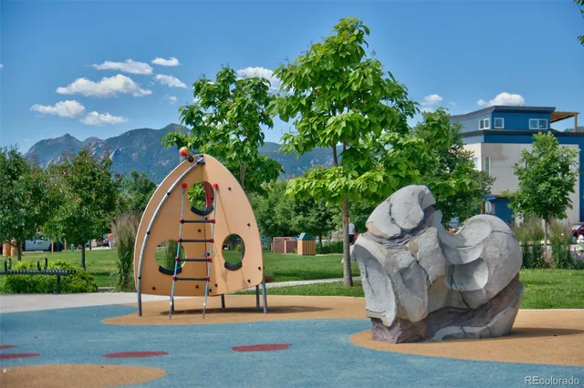 $640,000 | 4625 15th Street, Unit D, Boulder, CO 80304