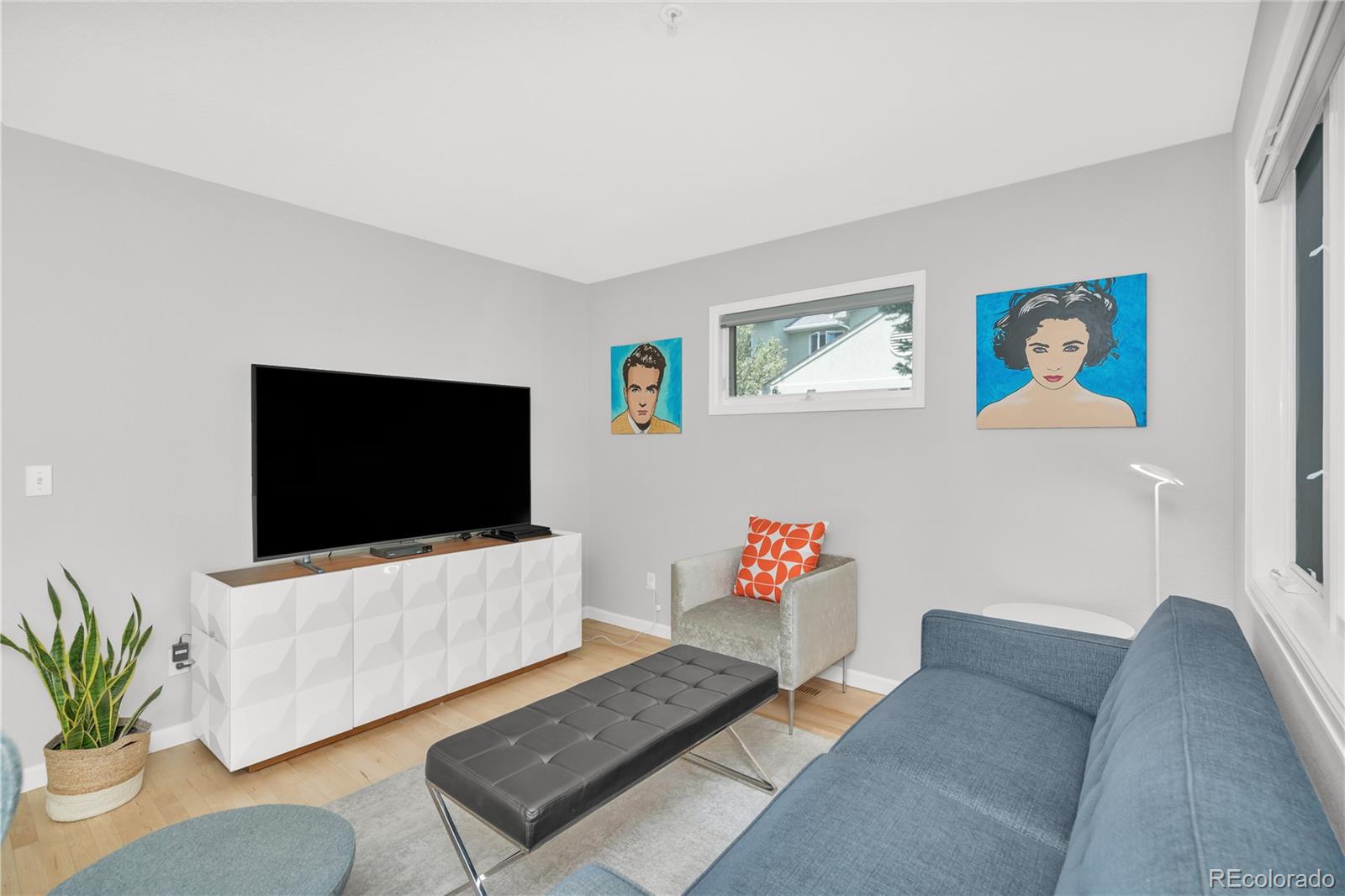 4625 15th Street, Unit D Boulder, CO 80304 - Photo 8 of 33