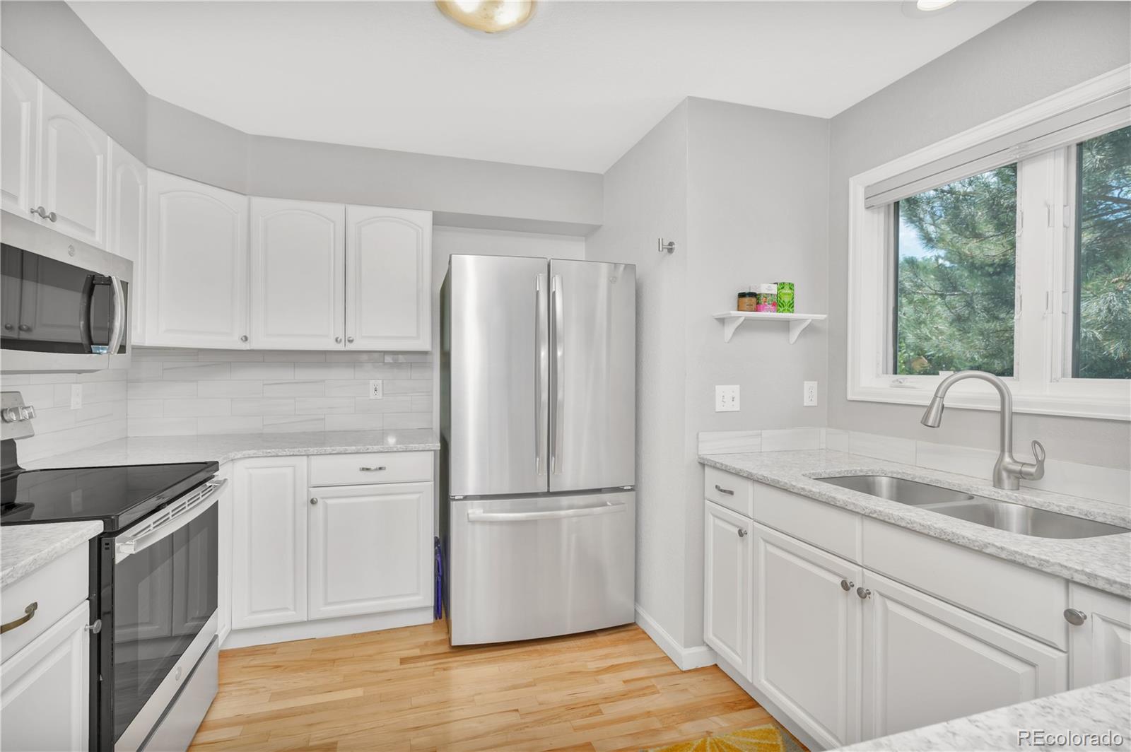 4625 15th Street, Unit D Boulder, CO 80304 - Photo 10 of 33