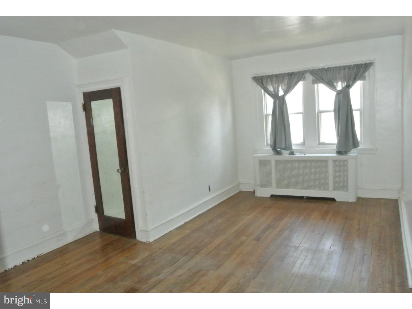 5418 Westford Road Philadelphia, PA 19120 - Photo 13 of 25 Bedroom - Main
