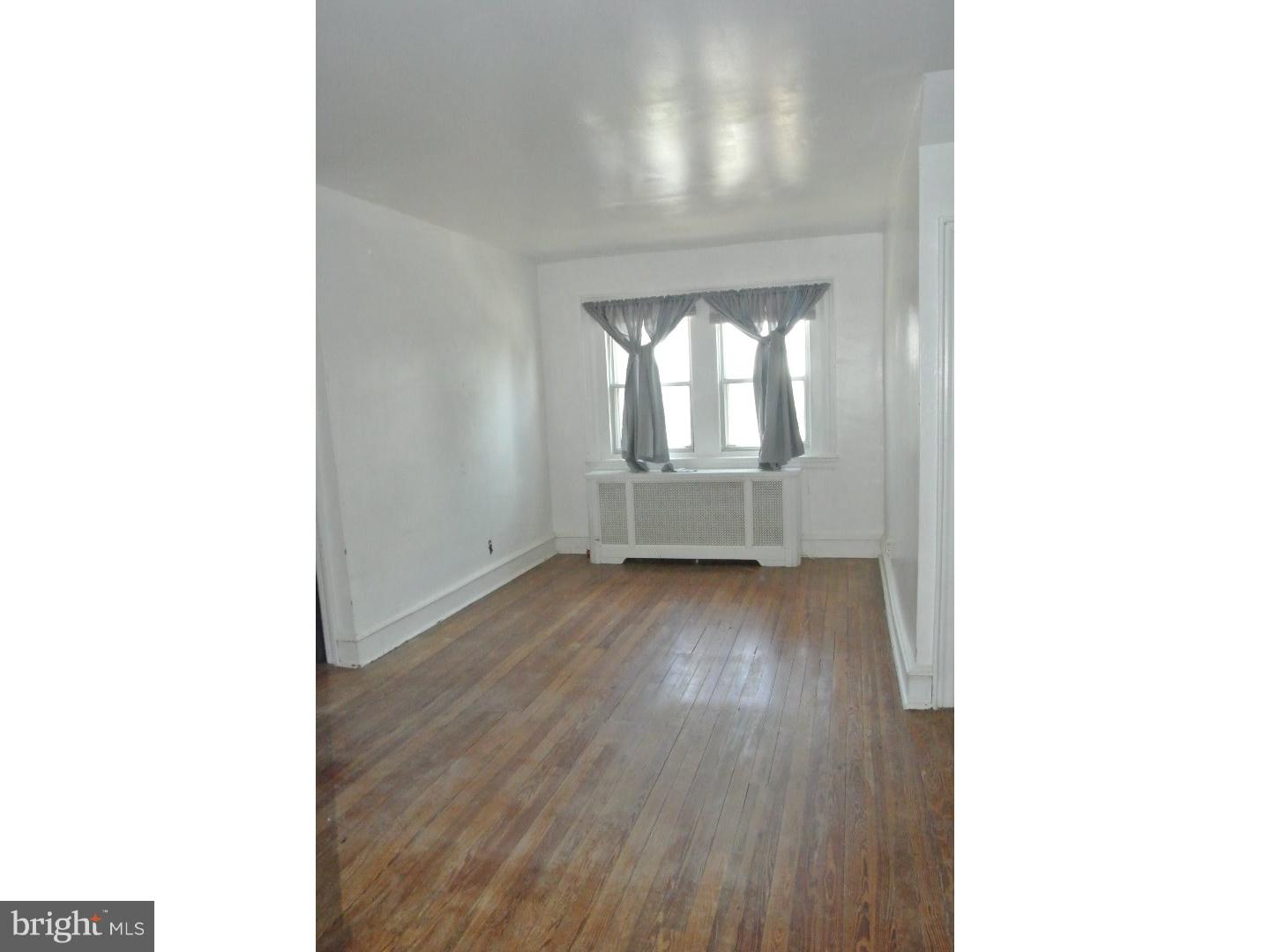 5418 Westford Road Philadelphia, PA 19120 - Photo 14 of 25 Bedroom - Main