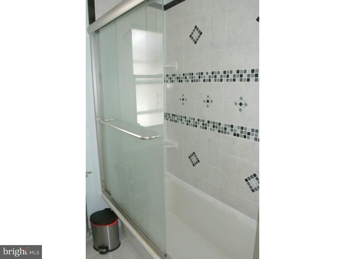 5418 Westford Road Philadelphia, PA 19120 - Photo 16 of 25 Bathroom